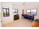 11 Windchimes Way, Helensvale QLD 4212