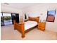 11 Windchimes Way, Helensvale QLD 4212