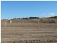 Lot 406 Bjelke Circuit, Rural View QLD 4740