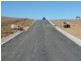 Lot 406 Bjelke Circuit, Rural View QLD 4740
