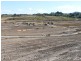 Lot 406 Bjelke Circuit, Rural View QLD 4740