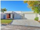 5693 Anchorage Terrace, Hope Island QLD 4212
