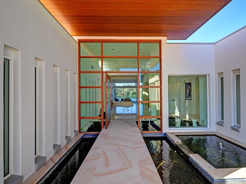 5693 Anchorage Terrace, Hope Island QLD 4212