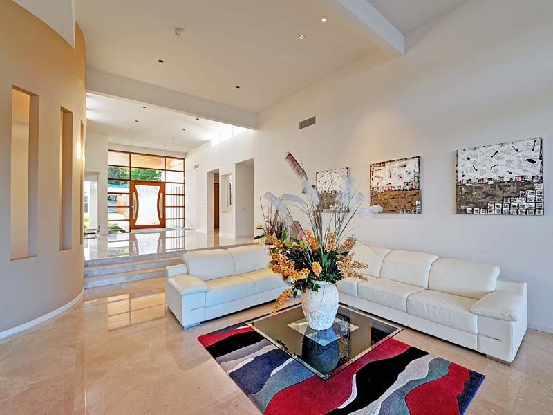 5693 Anchorage Terrace, Hope Island QLD 4212