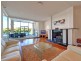 5693 Anchorage Terrace, Hope Island QLD 4212