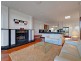 5693 Anchorage Terrace, Hope Island QLD 4212