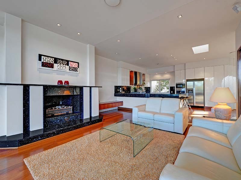 5693 Anchorage Terrace, Hope Island QLD 4212