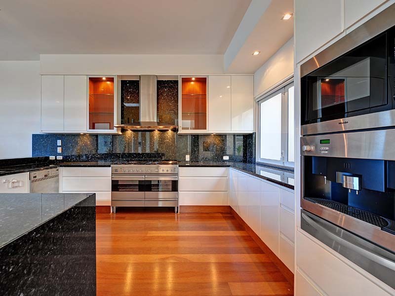 5693 Anchorage Terrace, Hope Island QLD 4212