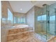 5693 Anchorage Terrace, Hope Island QLD 4212