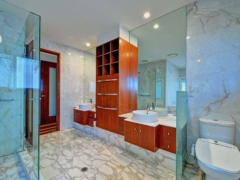 5693 Anchorage Terrace, Hope Island QLD 4212