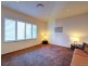 5693 Anchorage Terrace, Hope Island QLD 4212