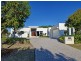 2229 The Masters Enclave, Hope Island QLD 4212