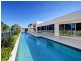 2229 The Masters Enclave, Hope Island QLD 4212