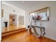 2229 The Masters Enclave, Hope Island QLD 4212