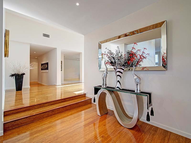 2229 The Masters Enclave, Hope Island QLD 4212