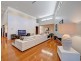 2229 The Masters Enclave, Hope Island QLD 4212