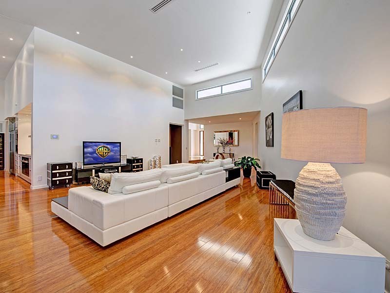2229 The Masters Enclave, Hope Island QLD 4212
