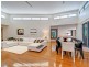 2229 The Masters Enclave, Hope Island QLD 4212