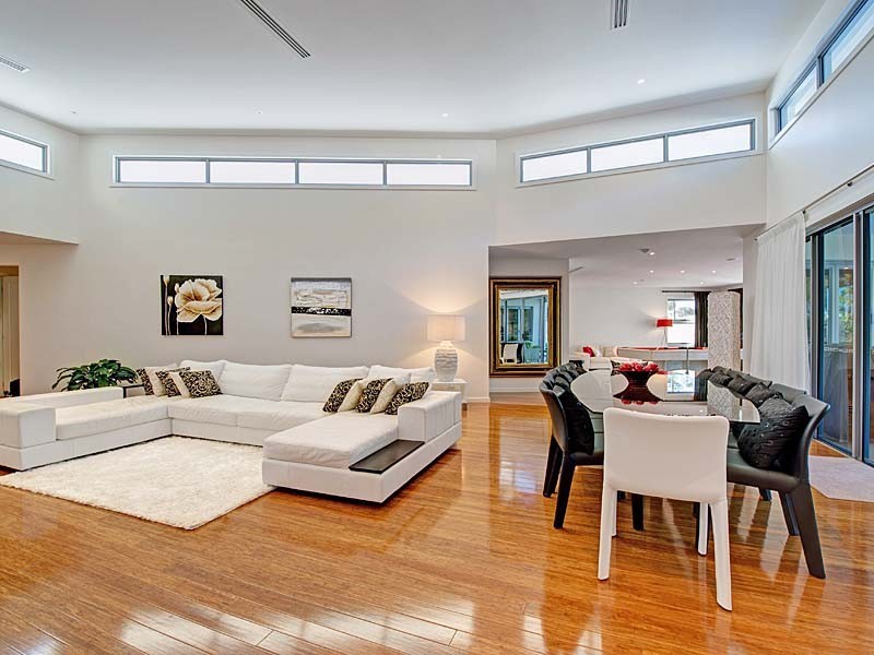 2229 The Masters Enclave, Hope Island QLD 4212