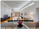 2229 The Masters Enclave, Hope Island QLD 4212