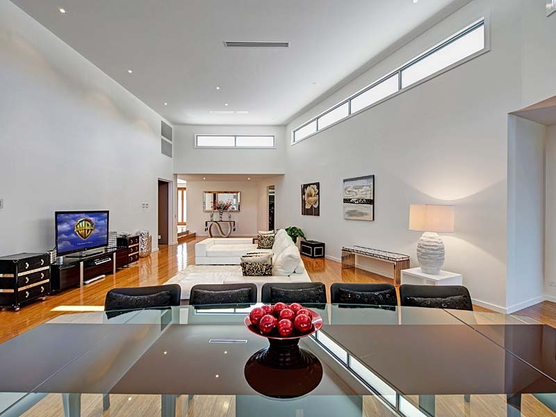2229 The Masters Enclave, Hope Island QLD 4212
