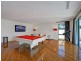 2229 The Masters Enclave, Hope Island QLD 4212