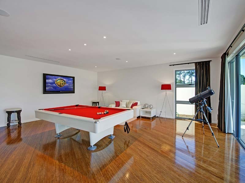 2229 The Masters Enclave, Hope Island QLD 4212