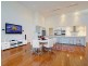 2229 The Masters Enclave, Hope Island QLD 4212