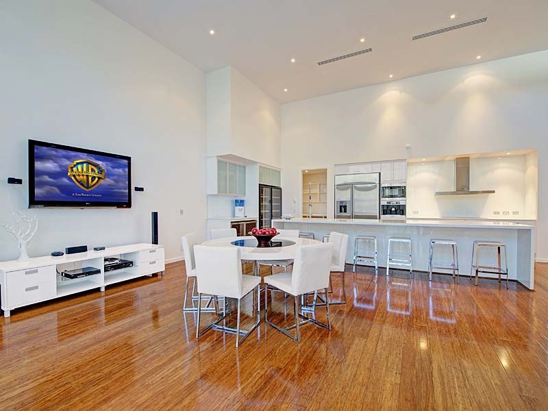 2229 The Masters Enclave, Hope Island QLD 4212