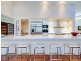 2229 The Masters Enclave, Hope Island QLD 4212