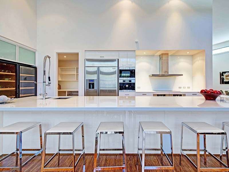 2229 The Masters Enclave, Hope Island QLD 4212