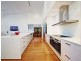 2229 The Masters Enclave, Hope Island QLD 4212