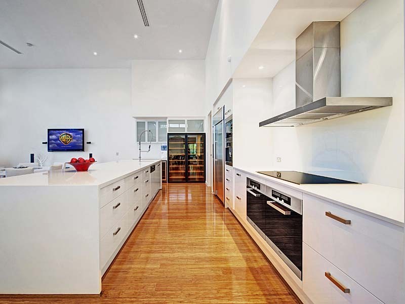 2229 The Masters Enclave, Hope Island QLD 4212