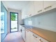 2229 The Masters Enclave, Hope Island QLD 4212