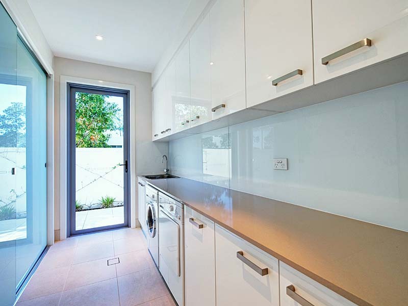 2229 The Masters Enclave, Hope Island QLD 4212