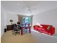 2229 The Masters Enclave, Hope Island QLD 4212