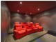 2229 The Masters Enclave, Hope Island QLD 4212