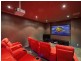 2229 The Masters Enclave, Hope Island QLD 4212
