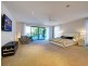 2229 The Masters Enclave, Hope Island QLD 4212