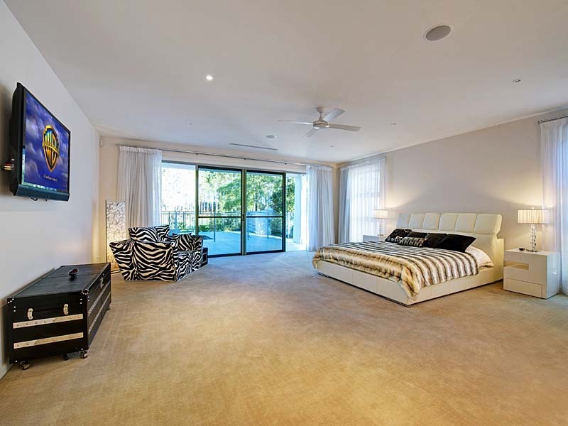2229 The Masters Enclave, Hope Island QLD 4212
