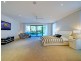 2229 The Masters Enclave, Hope Island QLD 4212