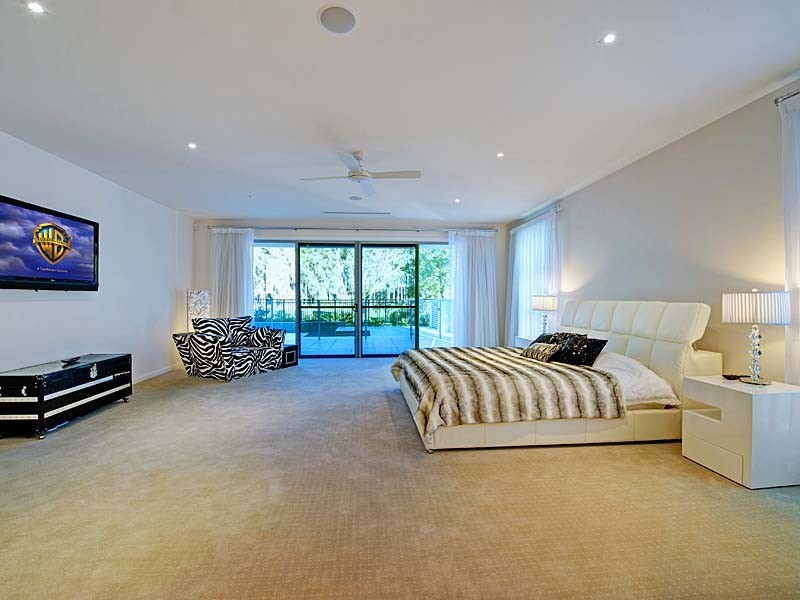 2229 The Masters Enclave, Hope Island QLD 4212