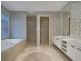 2229 The Masters Enclave, Hope Island QLD 4212