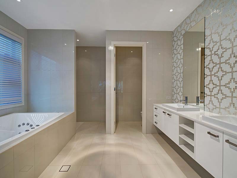 2229 The Masters Enclave, Hope Island QLD 4212