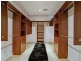2229 The Masters Enclave, Hope Island QLD 4212