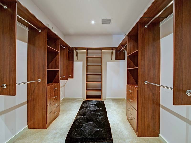 2229 The Masters Enclave, Hope Island QLD 4212