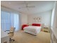 2229 The Masters Enclave, Hope Island QLD 4212