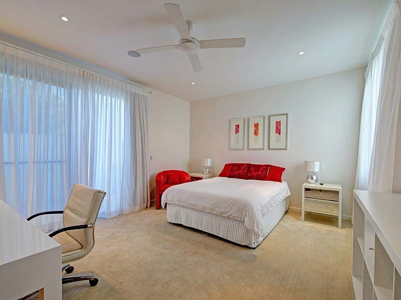 2229 The Masters Enclave, Hope Island QLD 4212