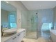 2229 The Masters Enclave, Hope Island QLD 4212