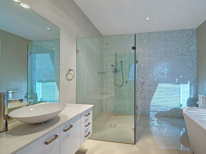 2229 The Masters Enclave, Hope Island QLD 4212